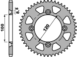 PBR 798 56 C45